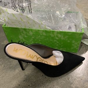 Sam Edelman Addilyn Pumps